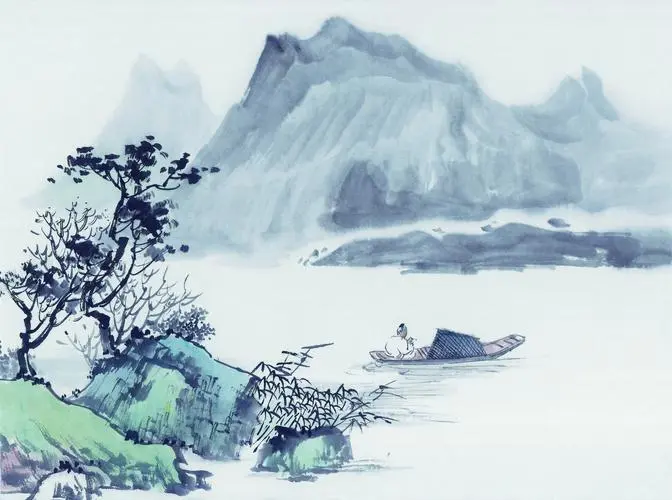 无人化先进电子