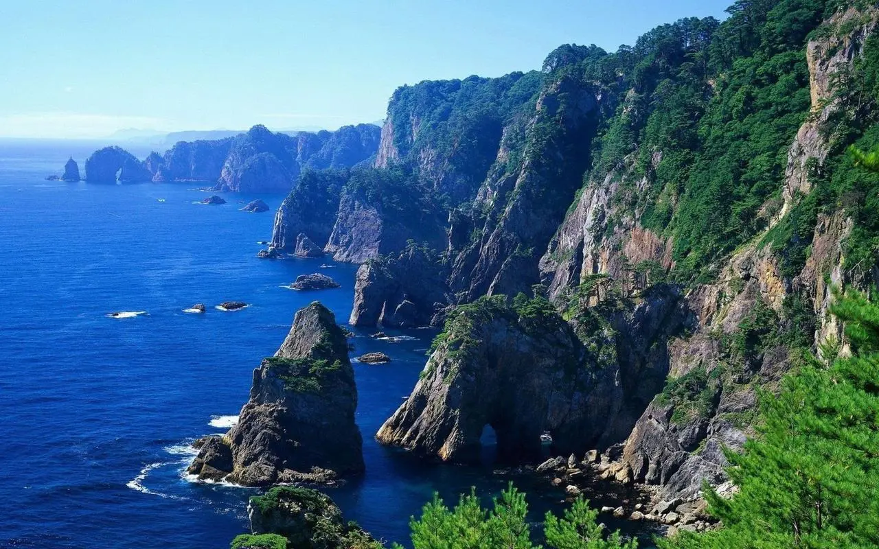 稳定性智慧高质量